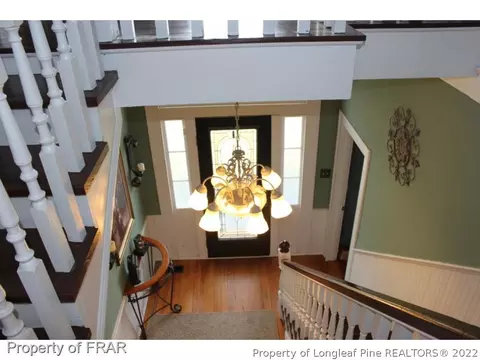203 Bunnlevel Erwin Rd, Bunnlevel, NC 28323 photo 13