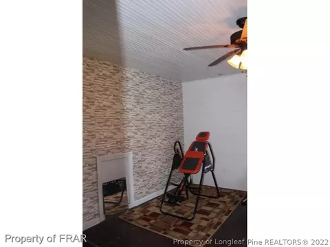 203 Bunnlevel Erwin Rd, Bunnlevel, NC 28323 photo 14