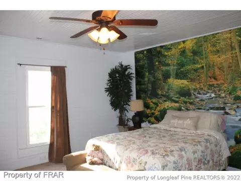 203 Bunnlevel Erwin Rd, Bunnlevel, NC 28323 photo 15