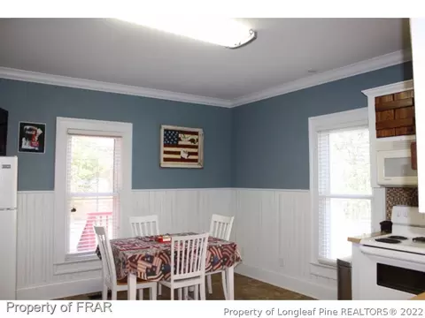 203 Bunnlevel Erwin Rd, Bunnlevel, NC 28323 photo 9