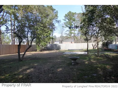 203 Bunnlevel Erwin Rd, Bunnlevel, NC 28323 photo 34