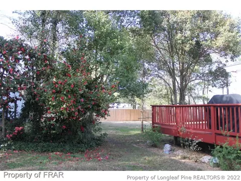 203 Bunnlevel Erwin Rd, Bunnlevel, NC 28323 photo 31
