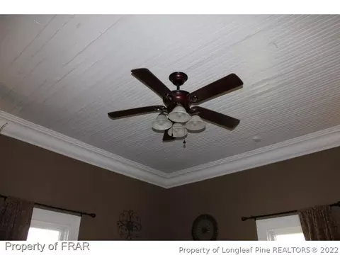 203 Bunnlevel Erwin Rd, Bunnlevel, NC 28323 photo 6