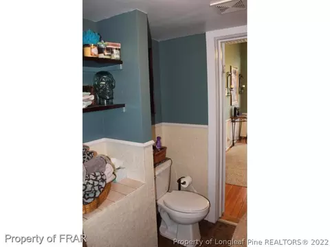 203 Bunnlevel Erwin Rd, Bunnlevel, NC 28323 photo 21