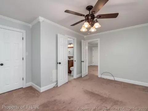 206 Old Post Rd, Erwin, NC 28339 photo 14