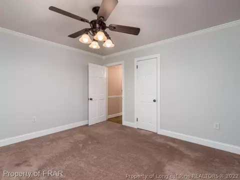 206 Old Post Rd, Erwin, NC 28339 photo 19