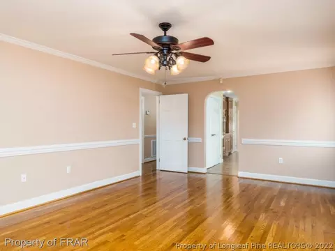 206 Old Post Rd, Erwin, NC 28339 photo 13