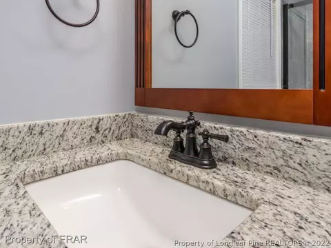 206 Old Post Rd, Erwin, NC 28339 photo 17