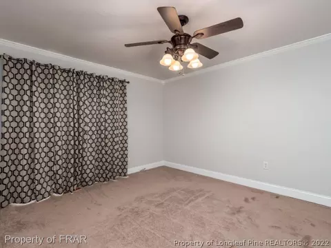 206 Old Post Rd, Erwin, NC 28339 photo 20