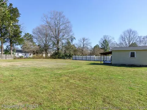 206 Old Post Rd, Erwin, NC 28339 photo 26