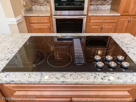 206 Old Post Rd, Erwin, NC 28339 photo 10