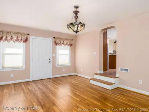 206 Old Post Rd, Erwin, NC 28339 photo 4