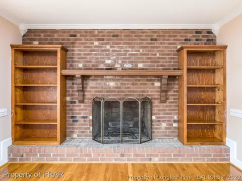 206 Old Post Rd, Erwin, NC 28339 photo 6