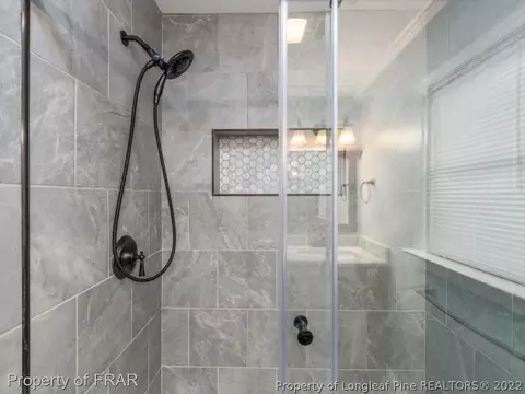 206 Old Post Rd, Erwin, NC 28339 photo 16