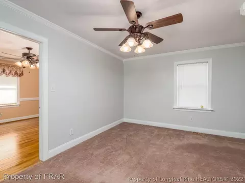 206 Old Post Rd, Erwin, NC 28339 photo 18