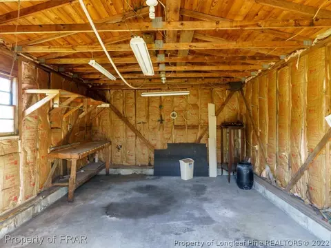 206 Old Post Rd, Erwin, NC 28339 photo 24