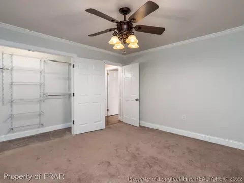 206 Old Post Rd, Erwin, NC 28339 photo 21