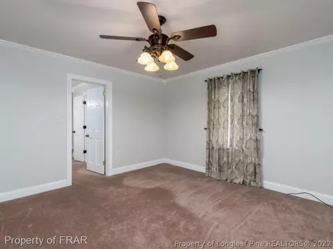 206 Old Post Rd, Erwin, NC 28339 photo 22