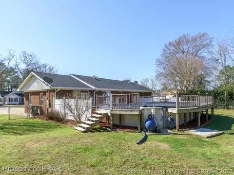 206 Old Post Rd, Erwin, NC 28339 photo 30