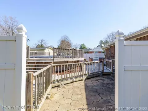 206 Old Post Rd, Erwin, NC 28339 photo 28