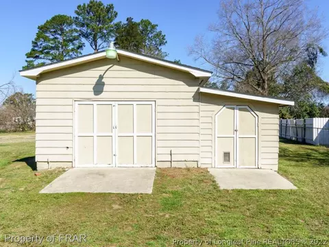 206 Old Post Rd, Erwin, NC 28339 photo 25