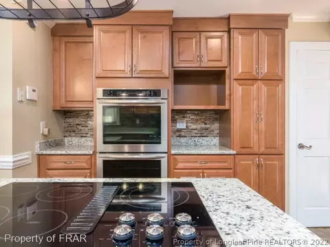 206 Old Post Rd, Erwin, NC 28339 photo 8