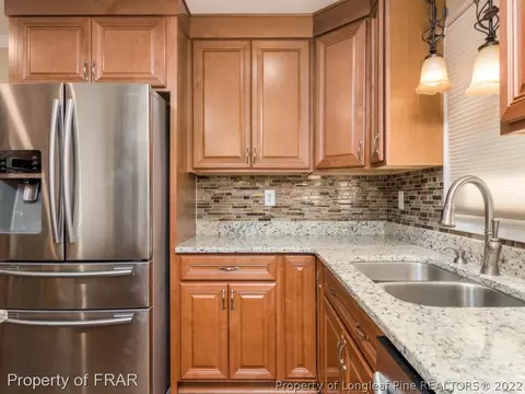 206 Old Post Rd, Erwin, NC 28339 photo 9