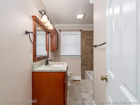 206 Old Post Rd, Erwin, NC 28339 photo 23