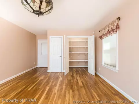 206 Old Post Rd, Erwin, NC 28339 photo 5