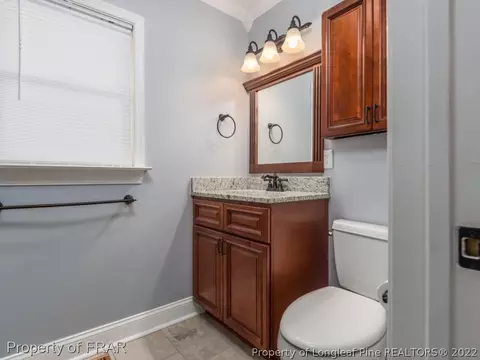 206 Old Post Rd, Erwin, NC 28339 photo 15
