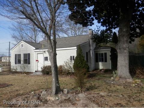 2410 Erwin Rd, Dunn, NC 28334 photo 12