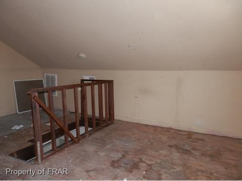 2410 Erwin Rd, Dunn, NC 28334 photo 2