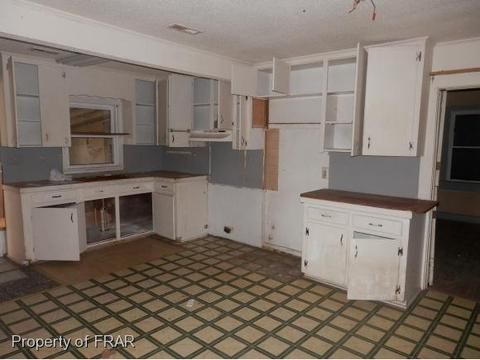 2410 Erwin Rd, Dunn, NC 28334 photo 6