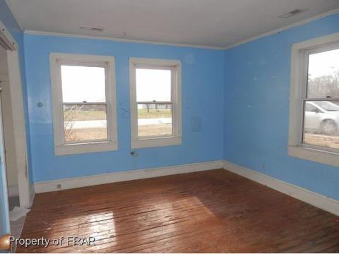 2410 Erwin Rd, Dunn, NC 28334 photo 4