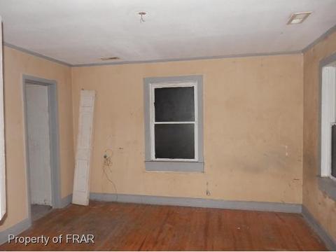 2410 Erwin Rd, Dunn, NC 28334 photo 9