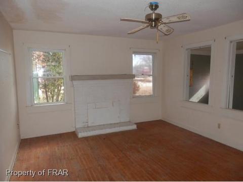 2410 Erwin Rd, Dunn, NC 28334 photo 7