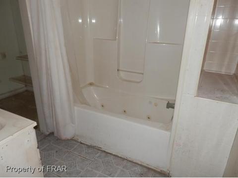 2410 Erwin Rd, Dunn, NC 28334 photo 10