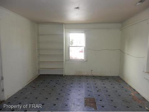 2410 Erwin Rd, Dunn, NC 28334 photo 5