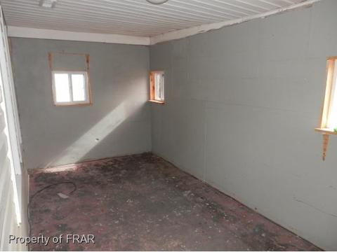 2410 Erwin Rd, Dunn, NC 28334 photo 8
