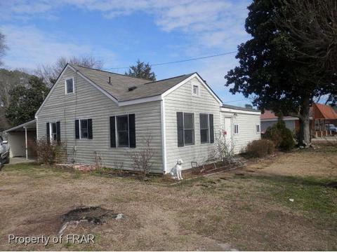 2410 Erwin Rd, Dunn, NC 28334 photo 11