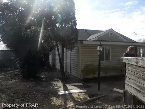 2410 Erwin Rd, Dunn, NC 28334 photo 14