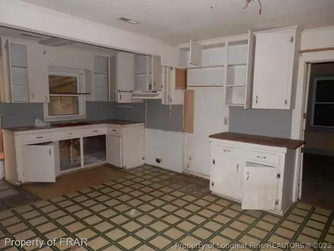 2410 Erwin Rd, Dunn, NC 28334 photo 6