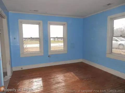 2410 Erwin Rd, Dunn, NC 28334 photo 4