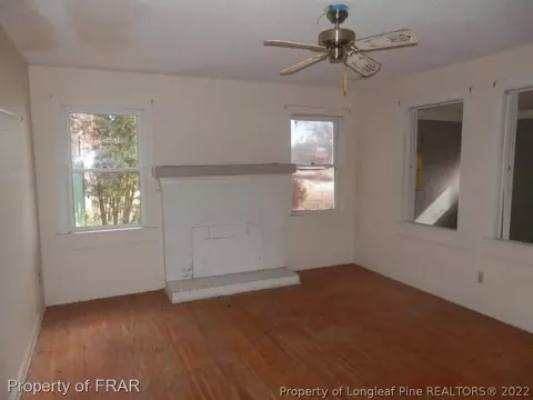 2410 Erwin Rd, Dunn, NC 28334 photo 7