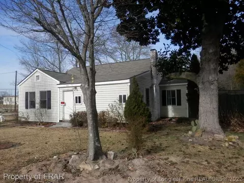 2410 Erwin Rd, Dunn, NC 28334 photo 12