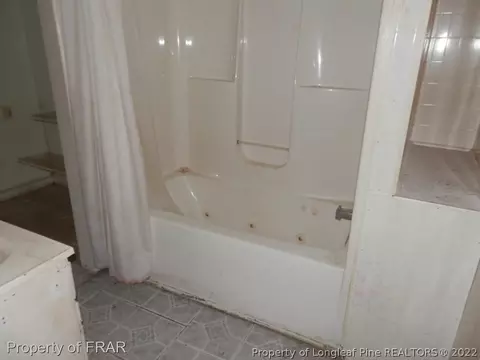 2410 Erwin Rd, Dunn, NC 28334 photo 10