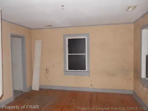 2410 Erwin Rd, Dunn, NC 28334 photo 9