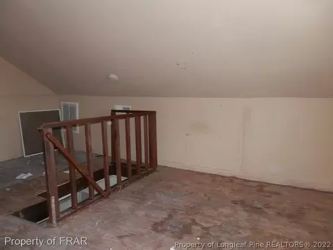 2410 Erwin Rd, Dunn, NC 28334 photo 2