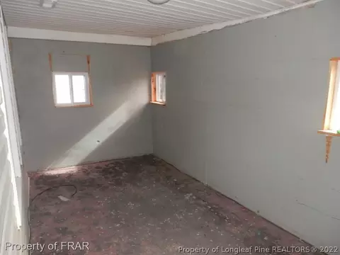 2410 Erwin Rd, Dunn, NC 28334 photo 8