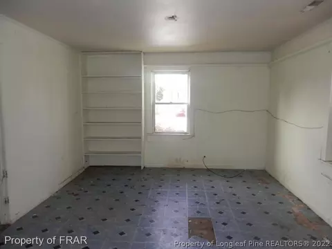 2410 Erwin Rd, Dunn, NC 28334 photo 5